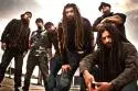 Ill Nino
